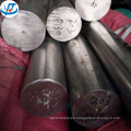 SUS201 304 316 Stainless Steel Round Bar For Building Construction